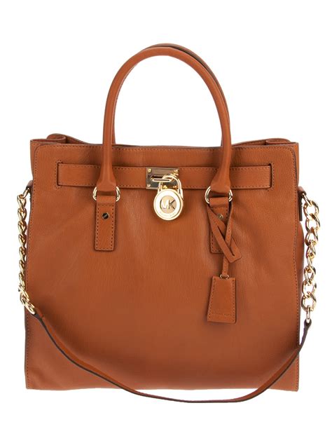 michael kors coach concealed carry purse|These 5 Concealed Carry Purses Offer Fashionable  .